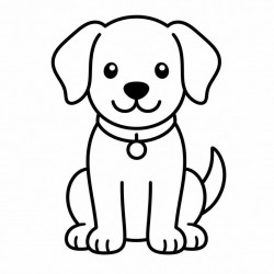 Hundeschule Vogt - Chance