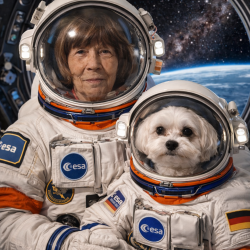 Hundeschule Vogt - DEAN